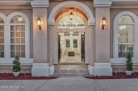 1677 Pebble Beach Boulevard Green Cove Springs FL 32043