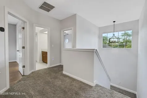 1677 Pebble Beach Boulevard Green Cove Springs FL 32043