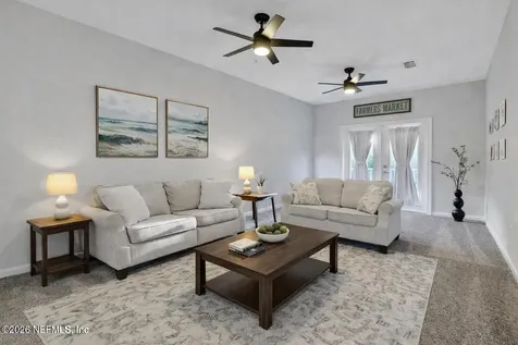 1677 Pebble Beach Boulevard Green Cove Springs FL 32043