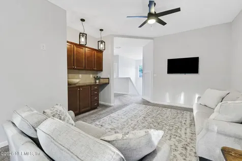 1677 Pebble Beach Boulevard Green Cove Springs FL 32043