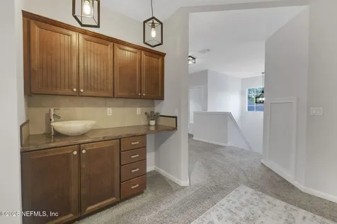 1677 Pebble Beach Boulevard Green Cove Springs FL 32043