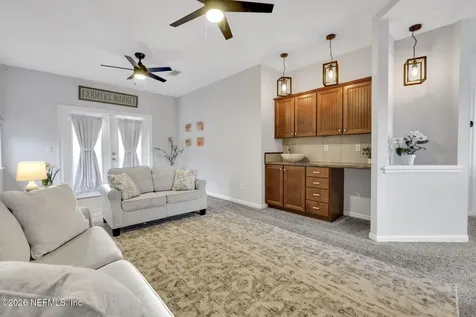 1677 Pebble Beach Boulevard Green Cove Springs FL 32043