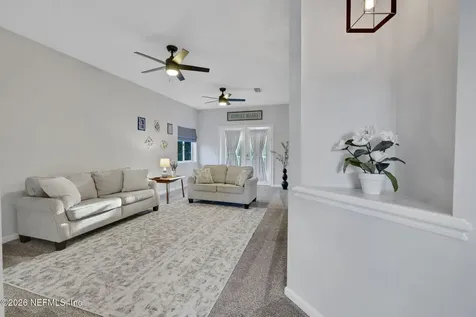 1677 Pebble Beach Boulevard Green Cove Springs FL 32043