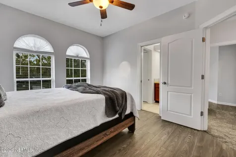 1677 Pebble Beach Boulevard Green Cove Springs FL 32043