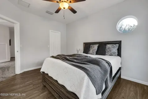 1677 Pebble Beach Boulevard Green Cove Springs FL 32043