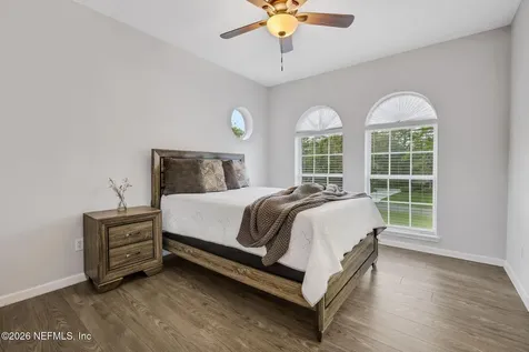 1677 Pebble Beach Boulevard Green Cove Springs FL 32043
