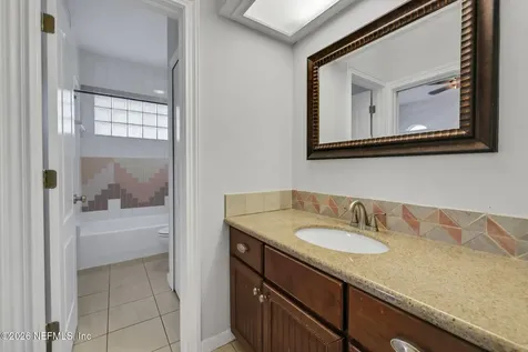 1677 Pebble Beach Boulevard Green Cove Springs FL 32043