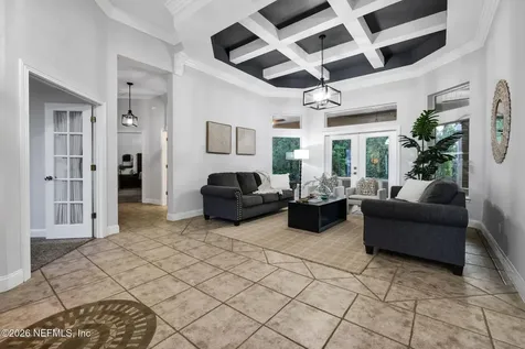 1677 Pebble Beach Boulevard Green Cove Springs FL 32043