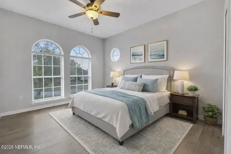 1677 Pebble Beach Boulevard Green Cove Springs FL 32043