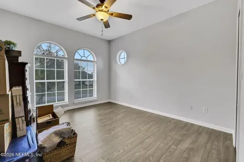 1677 Pebble Beach Boulevard Green Cove Springs FL 32043