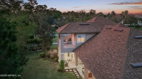 1677 Pebble Beach Boulevard Green Cove Springs FL 32043