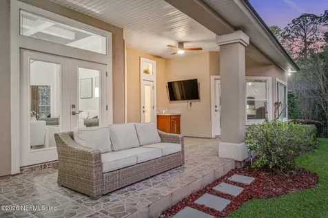 1677 Pebble Beach Boulevard Green Cove Springs FL 32043