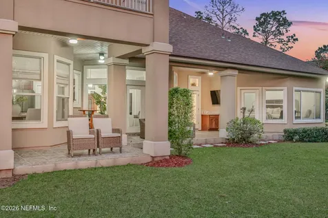 1677 Pebble Beach Boulevard Green Cove Springs FL 32043