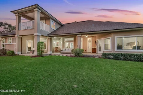 1677 Pebble Beach Boulevard Green Cove Springs FL 32043