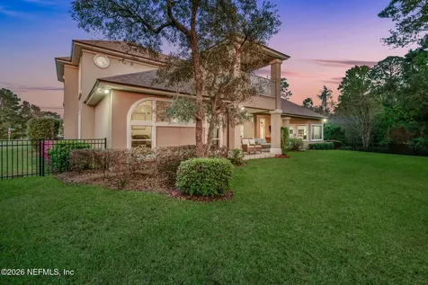 1677 Pebble Beach Boulevard Green Cove Springs FL 32043