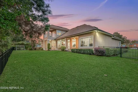 1677 Pebble Beach Boulevard Green Cove Springs FL 32043