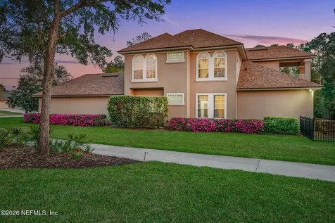 1677 Pebble Beach Boulevard Green Cove Springs FL 32043
