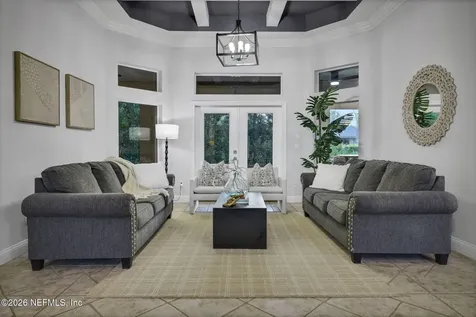 1677 Pebble Beach Boulevard Green Cove Springs FL 32043