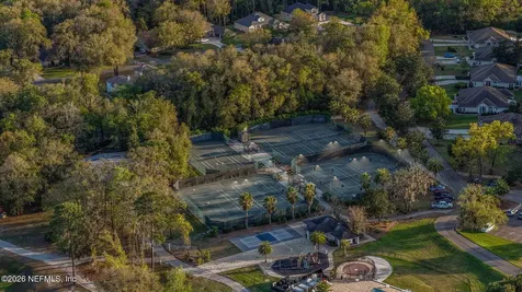 1677 Pebble Beach Boulevard Green Cove Springs FL 32043