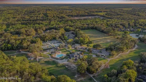 1677 Pebble Beach Boulevard Green Cove Springs FL 32043
