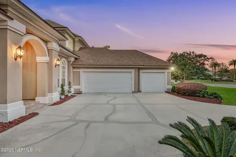 1677 Pebble Beach Boulevard Green Cove Springs FL 32043