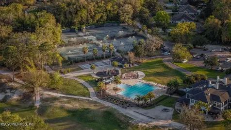 1677 Pebble Beach Boulevard Green Cove Springs FL 32043