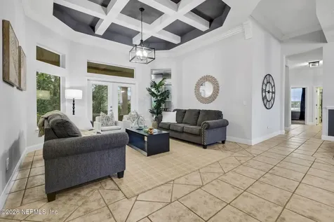 1677 Pebble Beach Boulevard Green Cove Springs FL 32043