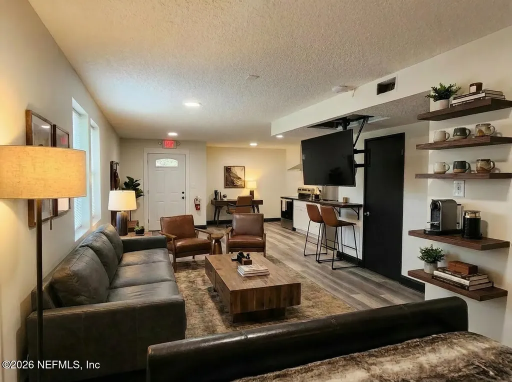 6126 Atlantic Boulevard Jacksonville FL 32211