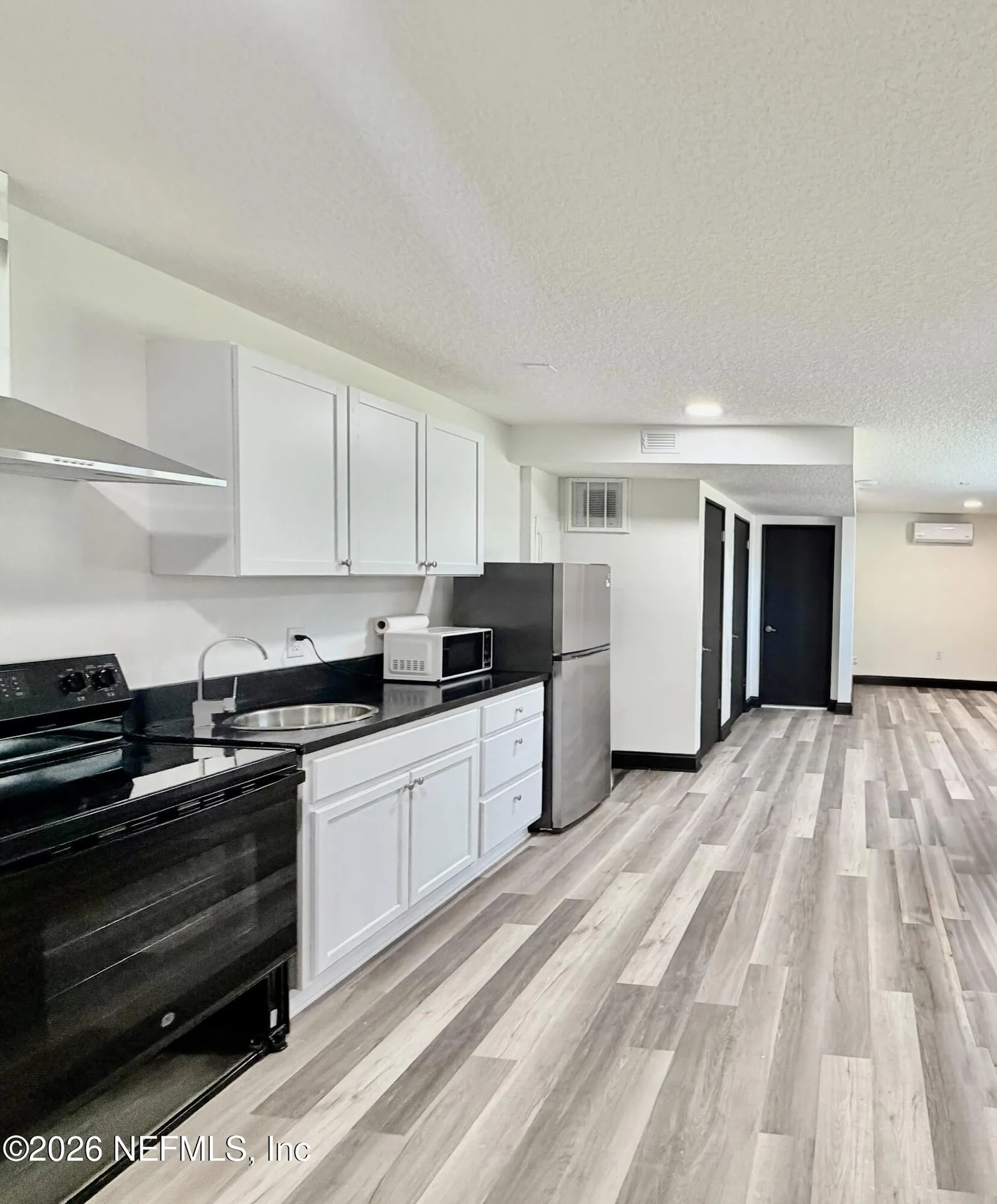 6126 Atlantic Boulevard Jacksonville FL 32211