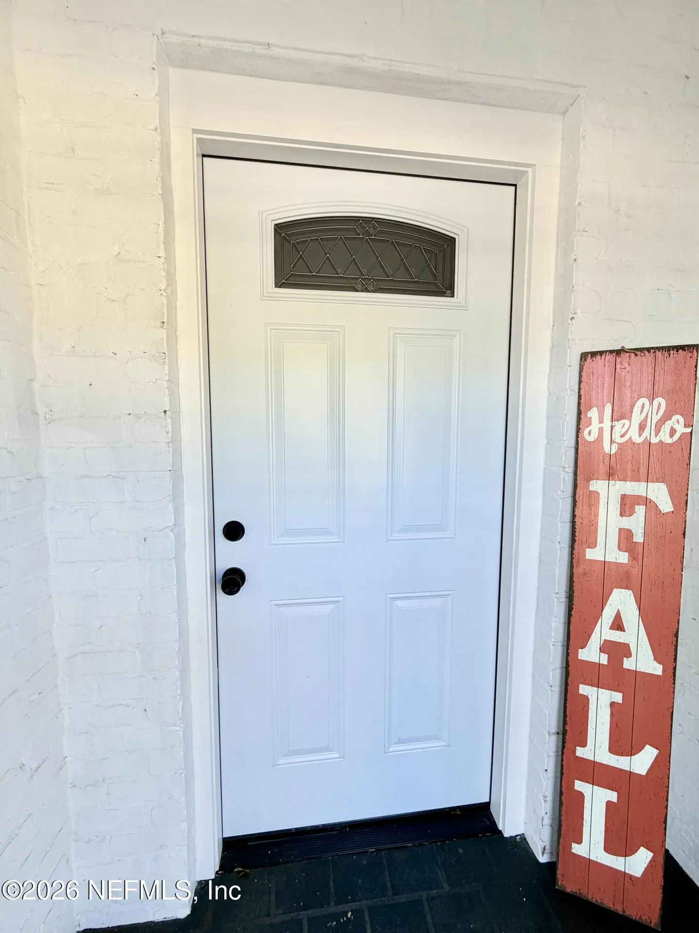 6126 Atlantic Boulevard Jacksonville FL 32211