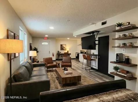 6126 Atlantic Boulevard Jacksonville FL 32211