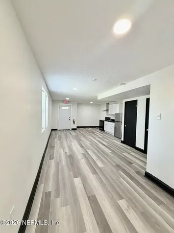 6126 Atlantic Boulevard Jacksonville FL 32211