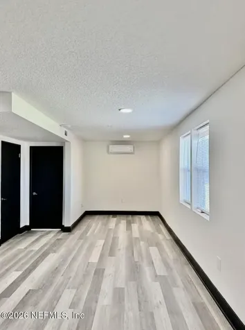 6126 Atlantic Boulevard Jacksonville FL 32211