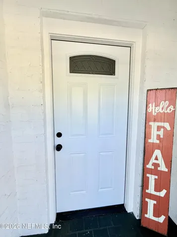6126 Atlantic Boulevard Jacksonville FL 32211