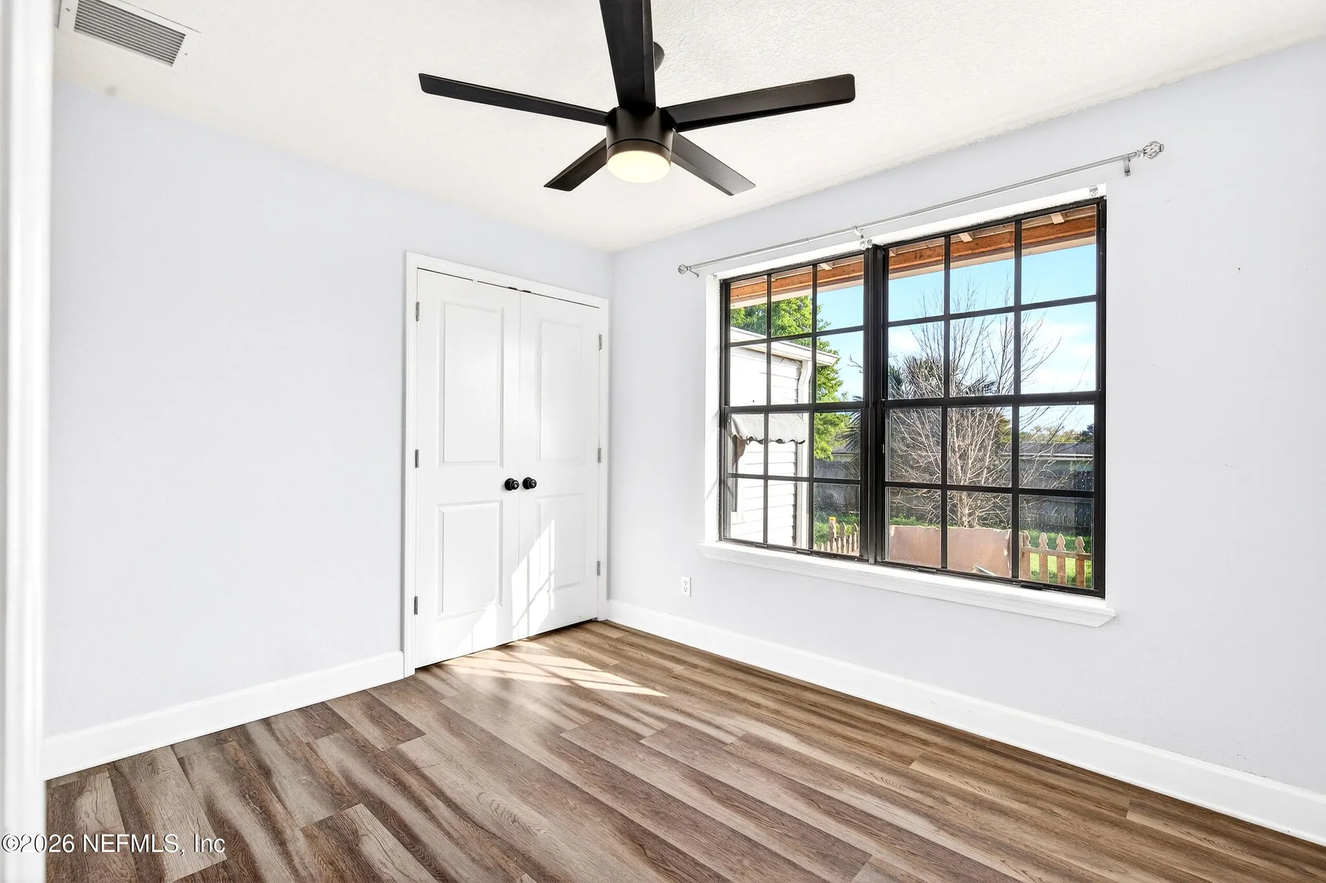 666 Edgewood Avenue W Jacksonville FL 32208