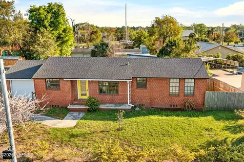 666 Edgewood Avenue W Jacksonville FL 32208