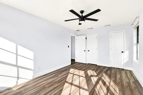666 Edgewood Avenue W Jacksonville FL 32208