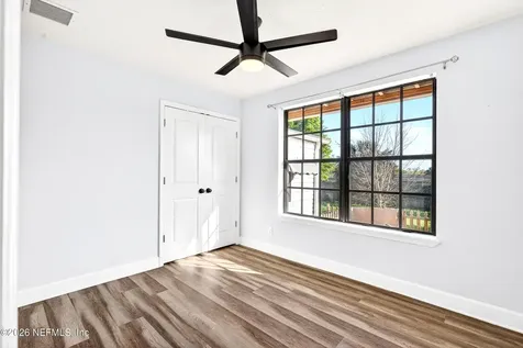 666 Edgewood Avenue W Jacksonville FL 32208