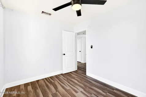 666 Edgewood Avenue W Jacksonville FL 32208