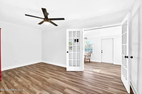 666 Edgewood Avenue W Jacksonville FL 32208