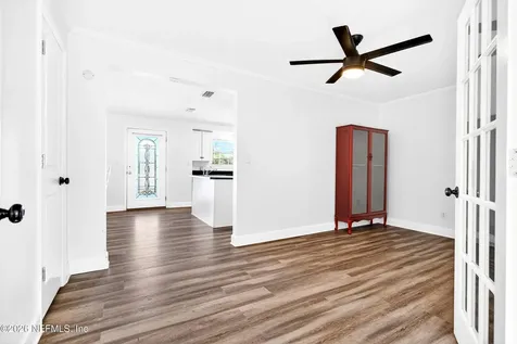666 Edgewood Avenue W Jacksonville FL 32208