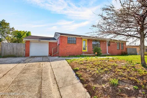 666 Edgewood Avenue W Jacksonville FL 32208