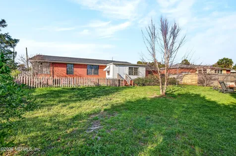 666 Edgewood Avenue W Jacksonville FL 32208