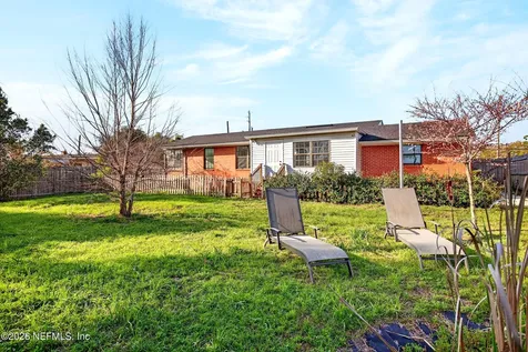 666 Edgewood Avenue W Jacksonville FL 32208