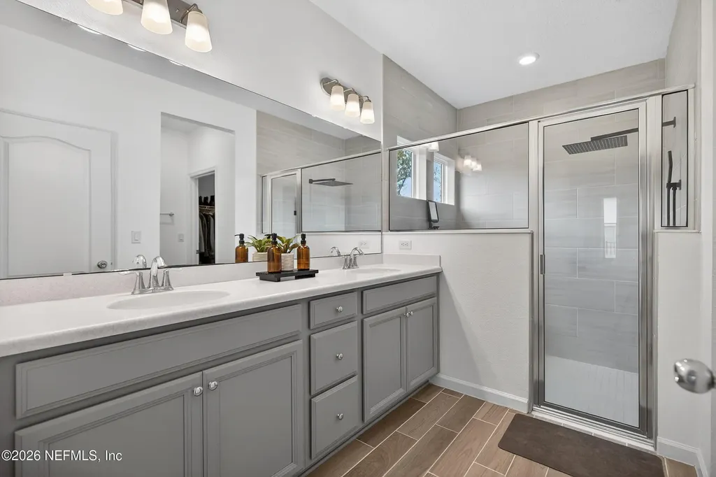 3806 Featherstone Court Middleburg FL 32068