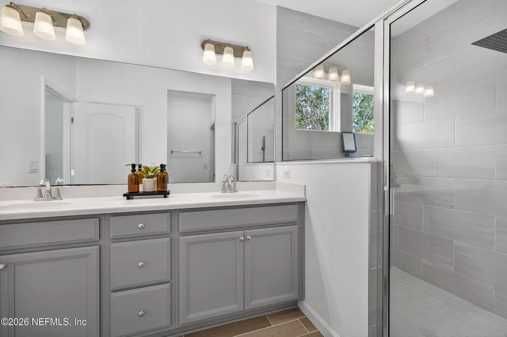 3806 Featherstone Court Middleburg FL 32068