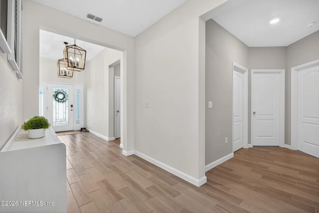 3806 Featherstone Court Middleburg FL 32068