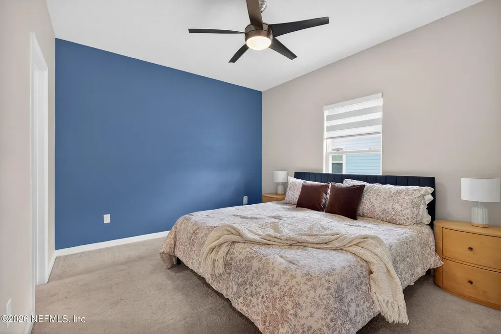 3806 Featherstone Court Middleburg FL 32068
