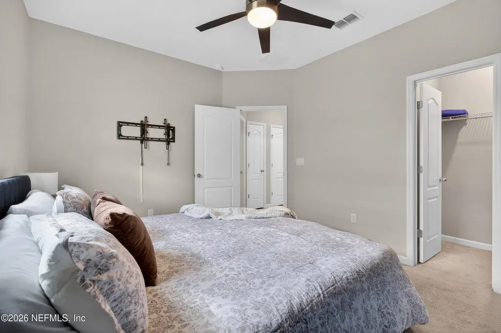 3806 Featherstone Court Middleburg FL 32068