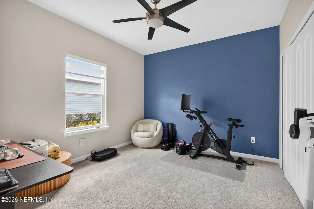 3806 Featherstone Court Middleburg FL 32068